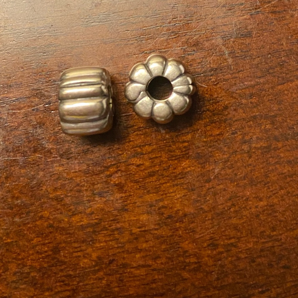 PANDORA Clips - Picture 3 of 4